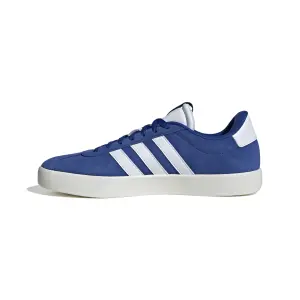 Sneakers adidas VL Court 3.0 image-4
