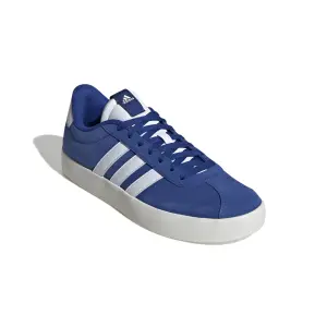 Sneakers adidas VL Court 3.0 image-1