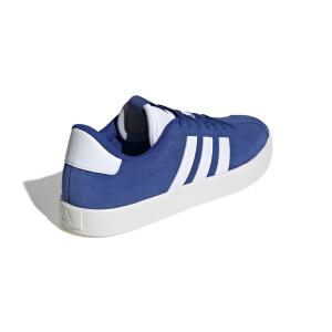 product/a/d/adidas_if4458_7_footwear_photography_back_lateral_top_view_white.jpg