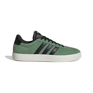 if4459-sneakers-adidas-vl-court-3-0-prlogr-cblack-offwhite