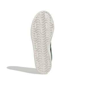 Træningssko adidas VL Court 3.0 image-5