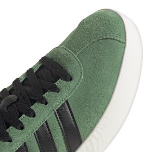 Træningssko adidas VL Court 3.0 image-6