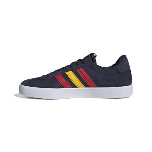 Sneakers adidas VL Court 3.0 image-3