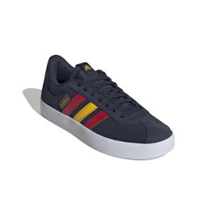 Sneakers adidas VL Court 3.0 image-1