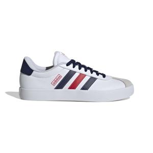 if4465-sneakers-adidas-vl-court-3-0-ftwwht-tenabl-betsca