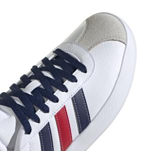 product/a/d/adidas_if4465_9_footwear_photography_detail_view_2_white-nw110824.jpg