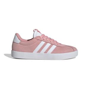 if4469-sneakers-adidas-vl-court-3-0-almpnk-ftwwht-almpnk