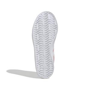 product/a/d/adidas_if4469_4_footwear_photography_bottom_view_white.jpg
