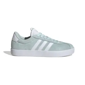 Formadoras de mulheres adidas VL Court 3.0 image-0