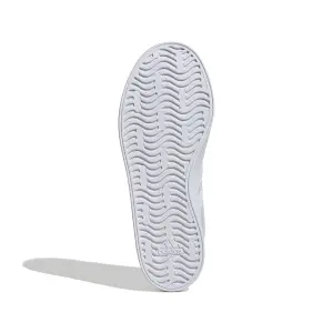 Formadoras de mulheres adidas VL Court 3.0 image-5