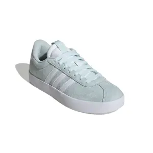 Formadoras de mulheres adidas VL Court 3.0 image-1