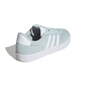 Formadoras de mulheres adidas VL Court 3.0 image-3