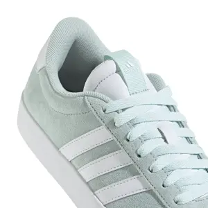 Formadoras de mulheres adidas VL Court 3.0 image-6