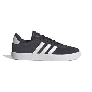 if4471-sneakers-adidas-vl-court-3-0-aurbla-ftwwht-aurbla