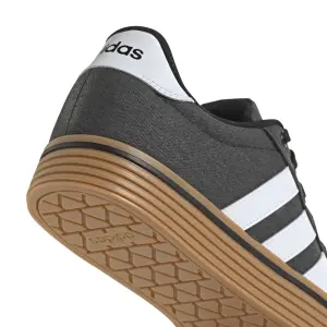product/a/d/adidas_if4492_8_footwear_photography_detail_view_1_white.jpg