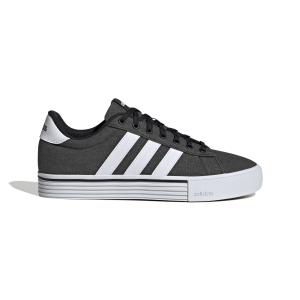 if4496-trainers-adidas-daily-4-0-cblack-ftwwht-cblack