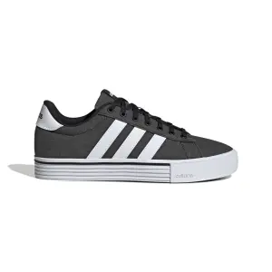 if4496-baskets-adidas-daily-4-0-cblack-ftwwht-cblack
