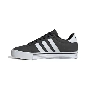 product/a/d/adidas_if4496_5_footwear_photography_side_medial_center_view_white.jpg