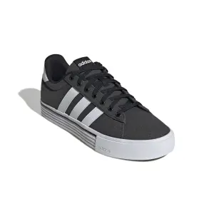 product/a/d/adidas_if4496_6_footwear_photography_front_lateral_top_view_white.jpg
