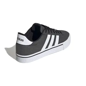 product/a/d/adidas_if4496_7_footwear_photography_back_lateral_top_view_white.jpg