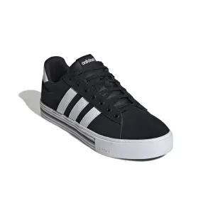 product/a/d/adidas_if4502_6_footwear_photography_front_lateral_top_view_white.jpg