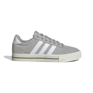 if4504-baskets-adidas-daily-4-0-gretwo-ftwwht-owhite