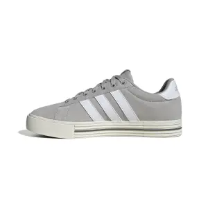 product/a/d/adidas_if4504_5_footwear_photography_side_medial_center_view_white.jpg