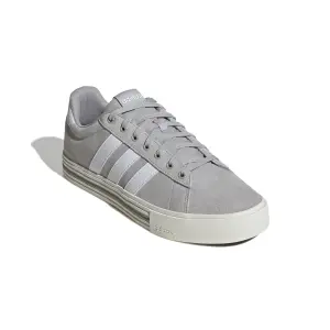 product/a/d/adidas_if4504_6_footwear_photography_front_lateral_top_view_white.jpg