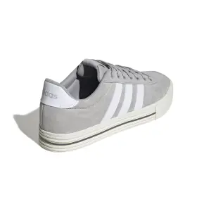 product/a/d/adidas_if4504_7_footwear_photography_back_lateral_top_view_white.jpg
