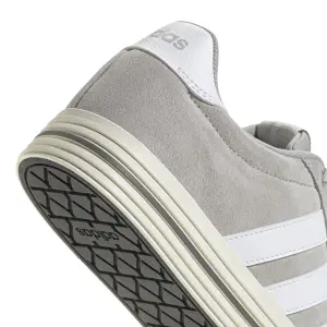 product/a/d/adidas_if4504_9_footwear_photography_detail_view_2_white.jpg