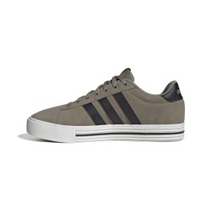 Sneakers adidas Daily 4.0 image-4