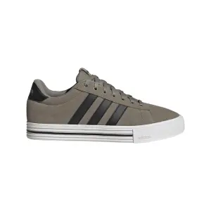 if4505-baskets-adidas-daily-4-0-clay-cblack-cwhite