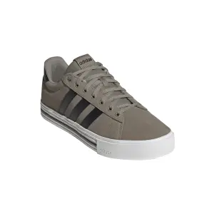 product/a/d/adidas_if4505_clay-cblack-cwhite_6.jpg