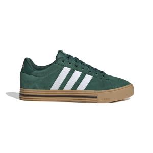 if4510-sneakers-adidas-daily-4-0-cgreen-ftwwht-gum3