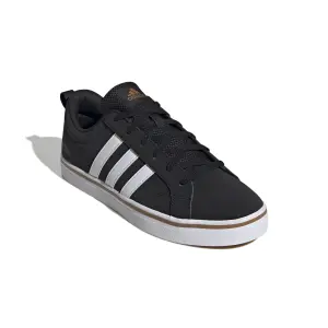 product/a/d/adidas_if4515_6_footwear_photography_front_lateral_top_view_white.jpg