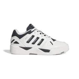 Trænere til børn adidas Midcity Low image-0