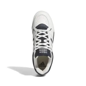 Trænere til børn adidas Midcity Low image-4