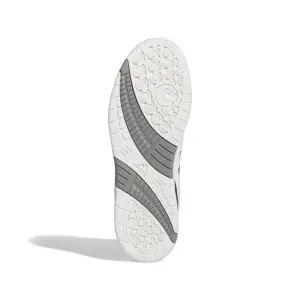 Trænere til børn adidas Midcity Low image-5