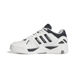 Trænere til børn adidas Midcity Low image-2