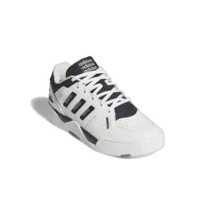 Trænere til børn adidas Midcity Low image-1