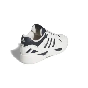 Trænere til børn adidas Midcity Low image-3