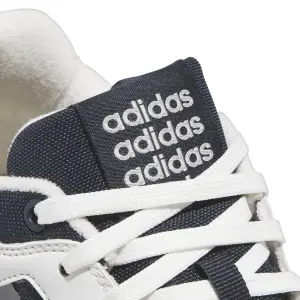Trænere til børn adidas Midcity Low image-6
