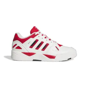 Baskets enfant adidas Midcity Low image-0