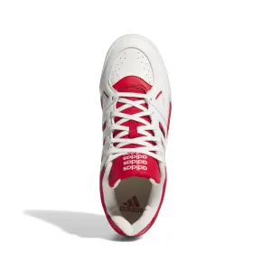 Baskets enfant adidas Midcity Low image-4