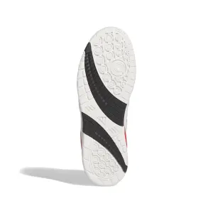 Baskets enfant adidas Midcity Low image-5
