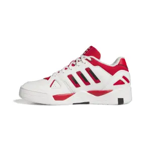 Baskets enfant adidas Midcity Low image-2