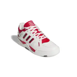 Baskets enfant adidas Midcity Low image-1