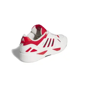 Baskets enfant adidas Midcity Low image-3