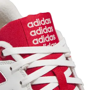 Baskets enfant adidas Midcity Low image-6
