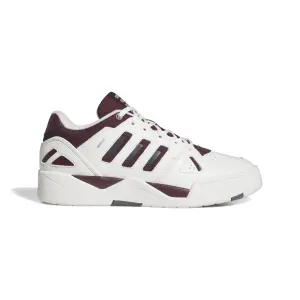 Sneakers adidas Midcity Low image-0